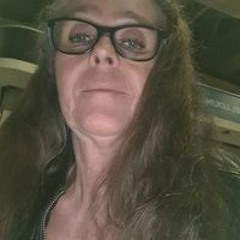 Ann-Gitt Andersson