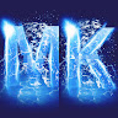 muk krav