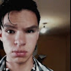 Cesar Gago