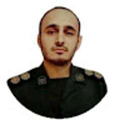 mohamad
