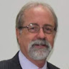 Ignacio Glaria Bengoechea