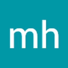 mh hagh