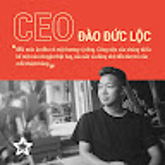 Lộc Đào