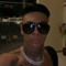 roise