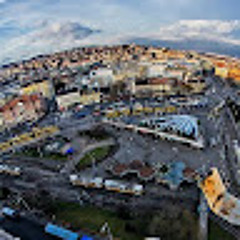 Tökiúr
