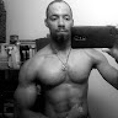 Reggie Greg Blanchard