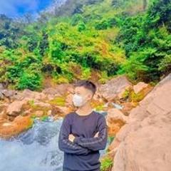 Dinh Thanh Nhat 🦄