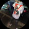 southeast_e4k