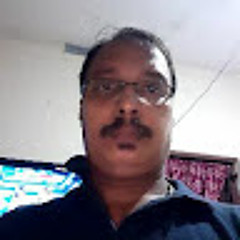 Antony Dolton