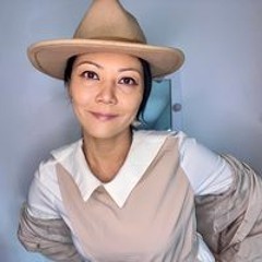 Sakura Sugihara