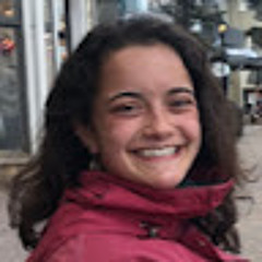 Outside Chi Time Episode #2: Cholera, Water Cribs, Lake Michigan, oh my!