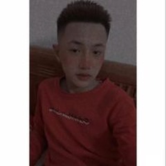 Nguyen Hoang Kienn