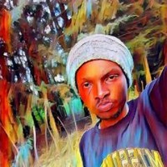 Thee kiprich