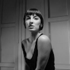 Mae Hartrick