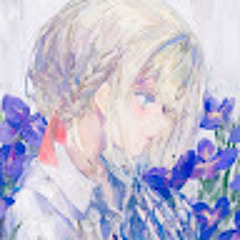 Gilbert