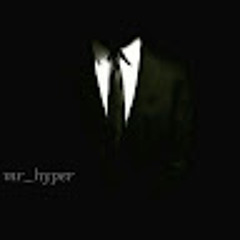 Mr_hyper