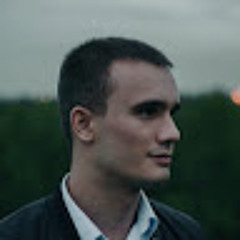 Mikhail Orlov