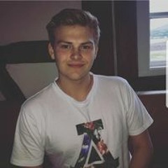 Sigurbjörn Benidiktsson