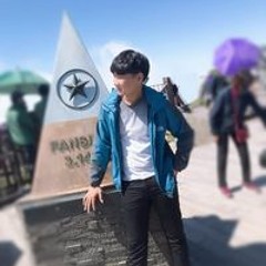 Nguyễn Xuân Bách