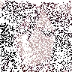 nnap7
