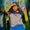 meria jitiam