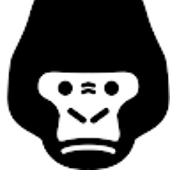 GUERILLA PRO