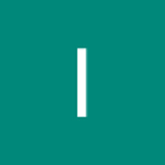 User 251098208