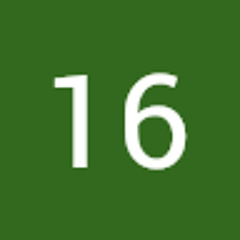 HĐk