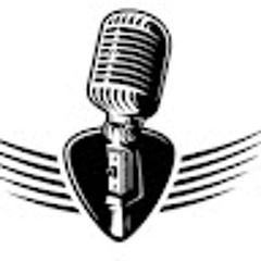 Covers Music 50%50