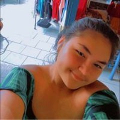 Hana Vai
