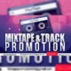 Mixtape Promo