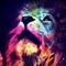 User 232368163