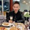 thuan tran