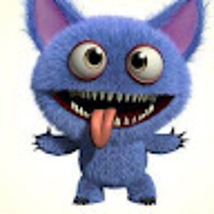 krisMurray