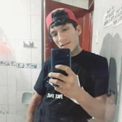 Manuu Rivera’s avatar