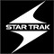 StarTrakZack