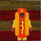 ThatRobloxHotdog