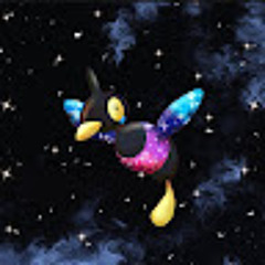 🥀🕸K1TTY_G0R3🕸🥀