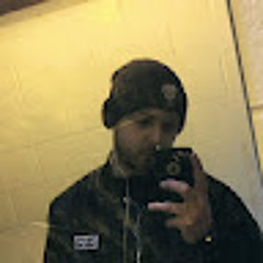 Erictheghoul