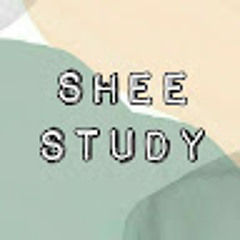 Shee study
