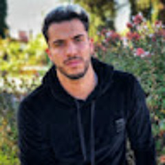 Stefano Giudice