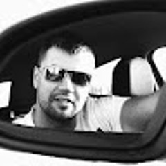 Константин С