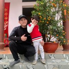Lê Thành