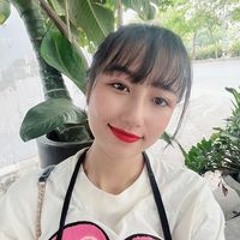 Nguyễn Huỳnh Kim Ngân