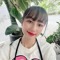 Nguyễn Huỳnh Kim Ngân