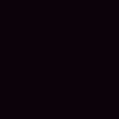 jessie j - domino (sped up)