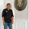 Arman Panigoro