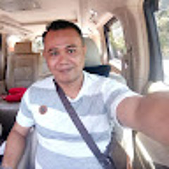 ancha jentagor