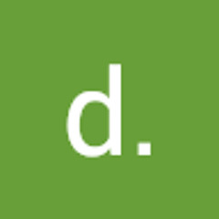 d. vdb.