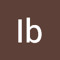 Ib Rich
